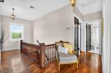 227 Foresteria Drive - Photo 42