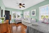 227 Foresteria Drive - Photo 43