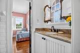 227 Foresteria Drive - Photo 44