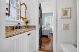 227 Foresteria Drive - Photo 45