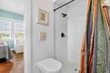 227 Foresteria Drive - Photo 47