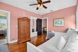 227 Foresteria Drive - Photo 48