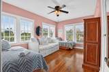 227 Foresteria Drive - Photo 49