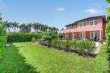 227 Foresteria Drive - Photo 5