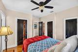 227 Foresteria Drive - Photo 50