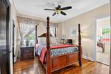 227 Foresteria Drive - Photo 51