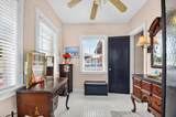 227 Foresteria Drive - Photo 52