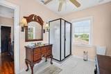 227 Foresteria Drive - Photo 53