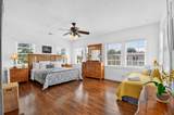 227 Foresteria Drive - Photo 54