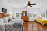 227 Foresteria Drive - Photo 55