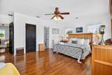 227 Foresteria Drive - Photo 56