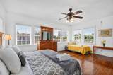 227 Foresteria Drive - Photo 57