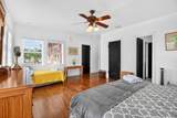 227 Foresteria Drive - Photo 58