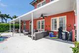 227 Foresteria Drive - Photo 6