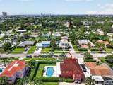 227 Foresteria Drive - Photo 60