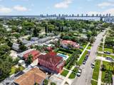 227 Foresteria Drive - Photo 61