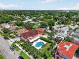 227 Foresteria Drive - Photo 64