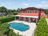 227 Foresteria Drive - Photo 65