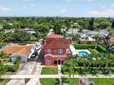 227 Foresteria Drive - Photo 67