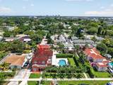 227 Foresteria Drive - Photo 69
