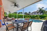 227 Foresteria Drive - Photo 7