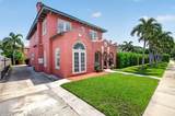 227 Foresteria Drive - Photo 8