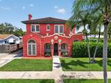 227 Foresteria Drive - Photo 9