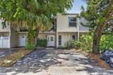 292 Sunshine Drive - Photo 1