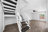 292 Sunshine Drive - Photo 10