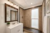 292 Sunshine Drive - Photo 11