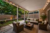 292 Sunshine Drive - Photo 12