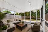 292 Sunshine Drive - Photo 13