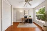 292 Sunshine Drive - Photo 14