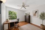 292 Sunshine Drive - Photo 15