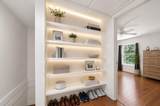 292 Sunshine Drive - Photo 16
