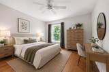 292 Sunshine Drive - Photo 17