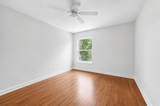 292 Sunshine Drive - Photo 18