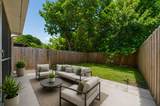 292 Sunshine Drive - Photo 2