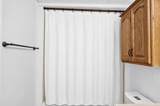 292 Sunshine Drive - Photo 22