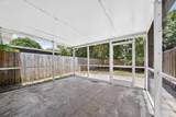 292 Sunshine Drive - Photo 23
