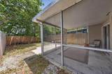 292 Sunshine Drive - Photo 24