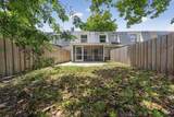 292 Sunshine Drive - Photo 25