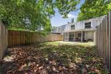 292 Sunshine Drive - Photo 26