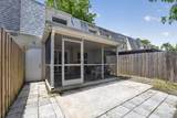 292 Sunshine Drive - Photo 27