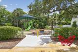 292 Sunshine Drive - Photo 28
