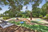 292 Sunshine Drive - Photo 29