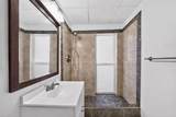 292 Sunshine Drive - Photo 30