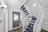 292 Sunshine Drive - Photo 31
