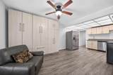 292 Sunshine Drive - Photo 32