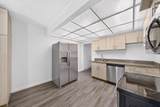 292 Sunshine Drive - Photo 33
